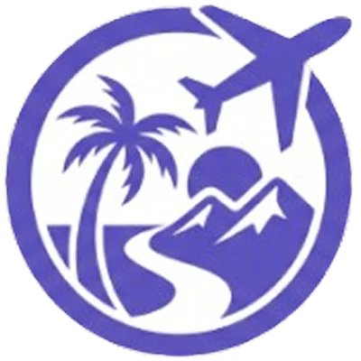 Youtravel